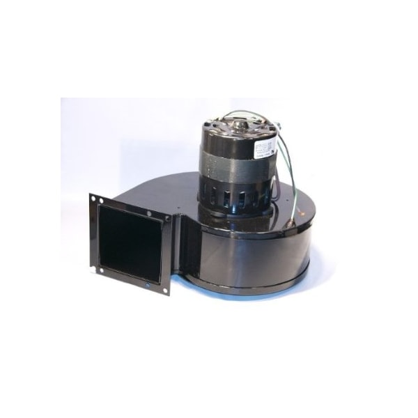 Fan2714K Fan2714 115V 1/4 Hp